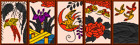 http://www.gamedesign.jp/flash/hanafuda/h03.gif