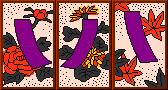 http://www.gamedesign.jp/flash/hanafuda/h05.gif