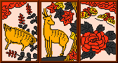 http://www.gamedesign.jp/flash/hanafuda/h06.gif