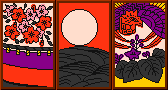 http://www.gamedesign.jp/flash/hanafuda/h07.gif