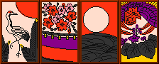 http://www.gamedesign.jp/flash/hanafuda/h08.gif