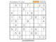 flash games - game in one