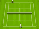 משחקי ספורט-טניס-TENNIS