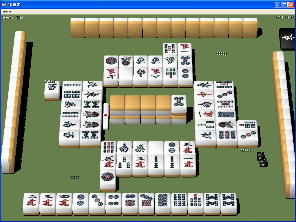 3d 3d